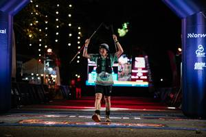 BIB: 
                            <button type="button" onclick="openModal(28061686)" class="btn btn-primary btn-sm float-right btn-popup" data-toggle="modal" data-target=".modal-high-quality">
                        <i class="fas fa-shopping-cart"></i> Add to Cart
                    </button>
                                            <button type="button" onclick="isThisMe(28061686, true)" class="btn btn-success btn-sm float-right btn-popup btn-isme hidden" data-toggle="tooltip" data-placement="bottom" title="นี่คือรูปของคุณใช่ไหม คลิกที่นี่เพื่อเอาเข้าอัลบั้ม">
                        <i class="fas fa-plus"></i> Add to album
                    </button>
                    <button type="button" onclick="isThisMe(28061686, false)" class="btn btn-warning btn-sm float-right btn-popup btn-isnotme hidden">
                        <i class="fas fa-ban"></i> Remove from album
                    </button>